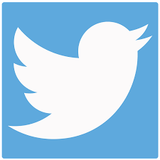 twiter
