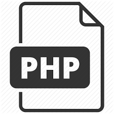 php""